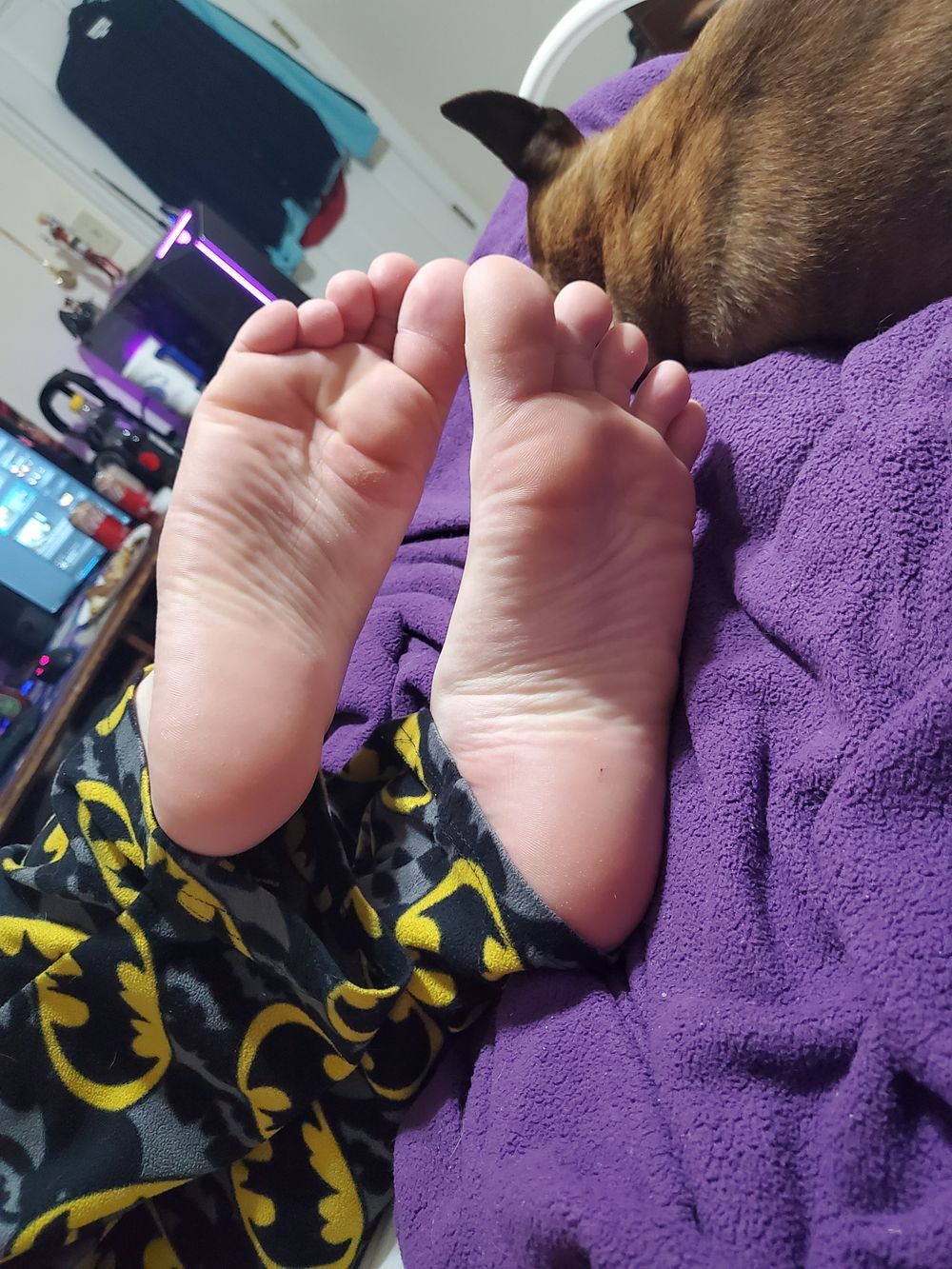 theganjaoutlaw OnlyFans profile picture