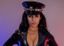 mistresssophiasahara profile picture