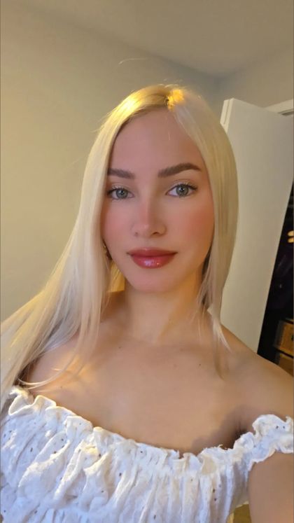 u122569152 OnlyFans picture