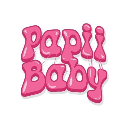 papiibaby OnlyFans picture