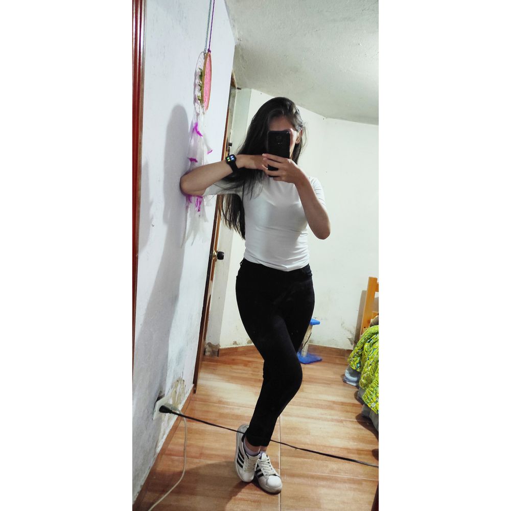 pao.vargas OnlyFans profile picture
