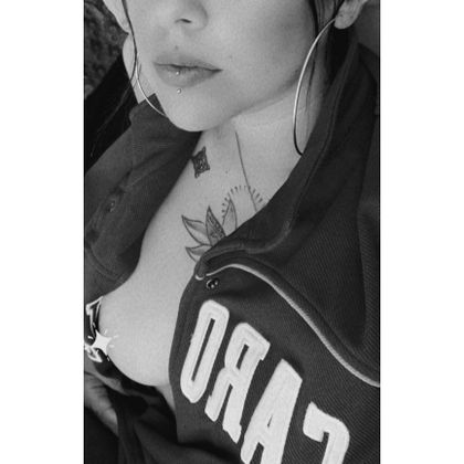 shequeend OnlyFans picture