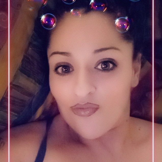 ladyluckie909 OnlyFans profile picture