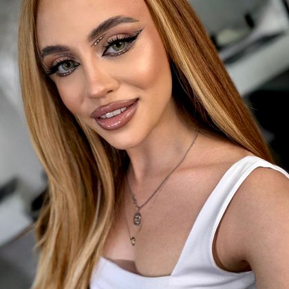 luna_loom OnlyFans picture