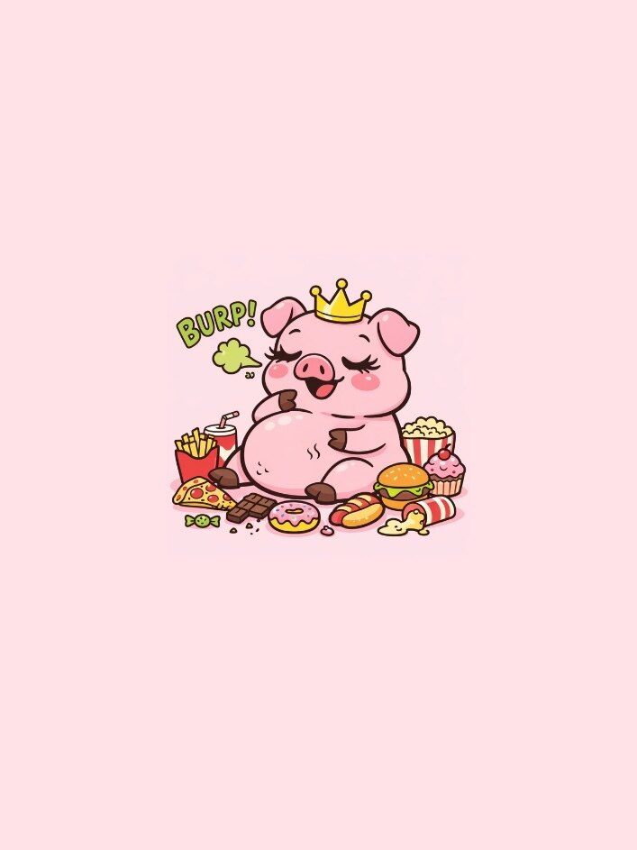 pinkd_oh OnlyFans profile picture