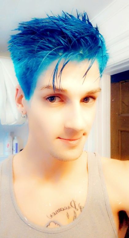 jayarpeggio OnlyFans picture