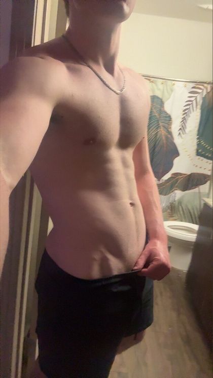carterstonexxx OnlyFans picture