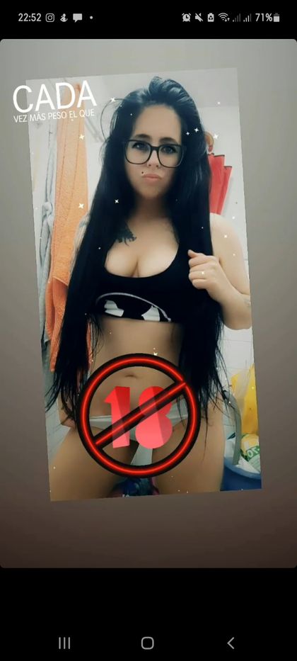 tania_blackdemon OnlyFans picture