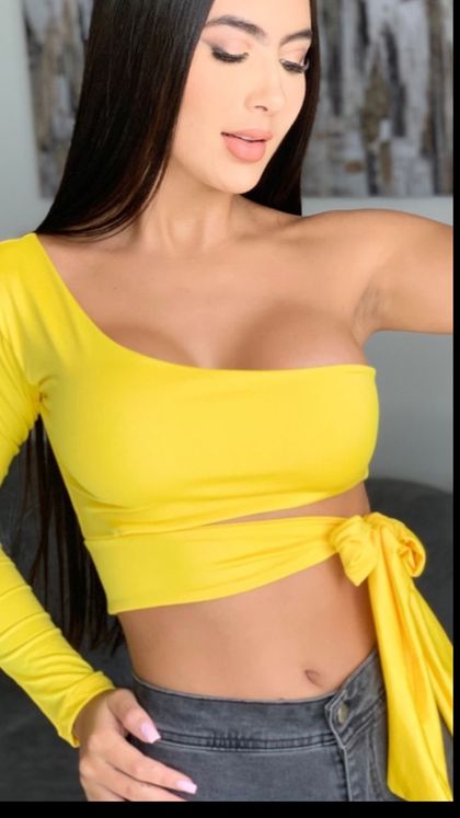 onli10000 OnlyFans picture