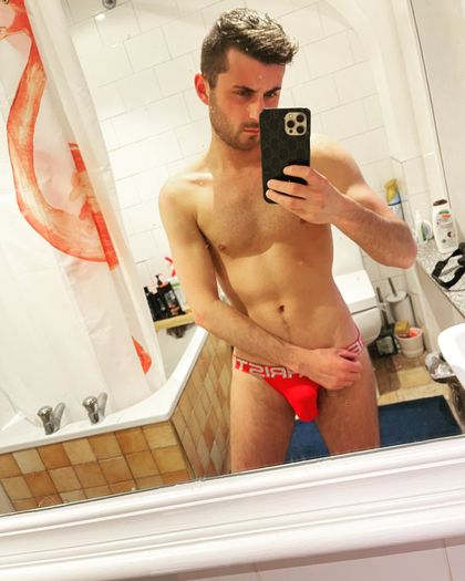 cams-private2020 OnlyFans picture