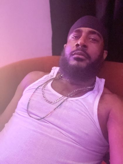 arabtheogdaddy OnlyFans picture