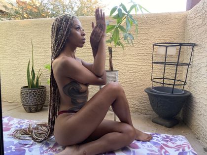 nakityoga OnlyFans picture