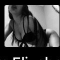 loliita18 OnlyFans profile picture