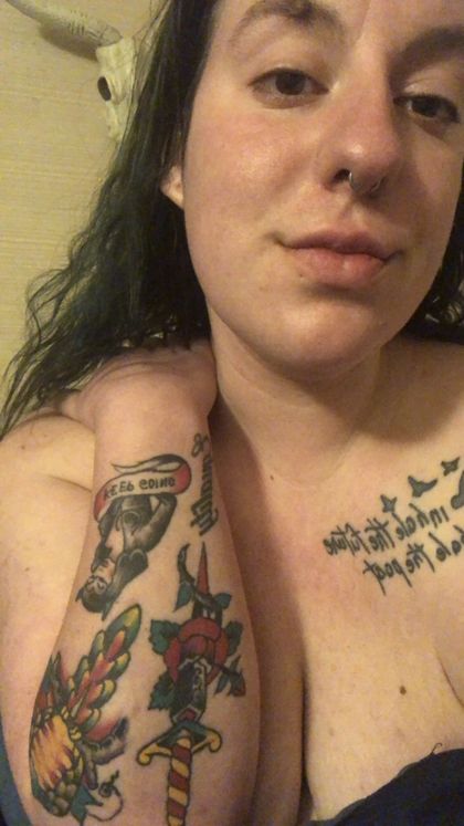 angelmyers OnlyFans picture
