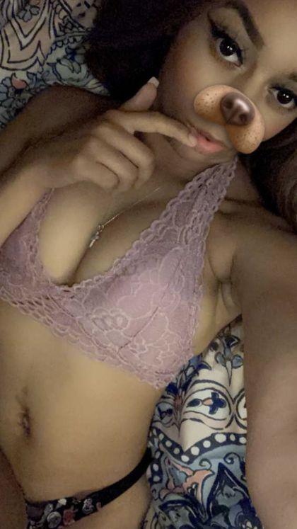 roseeeeeb OnlyFans picture