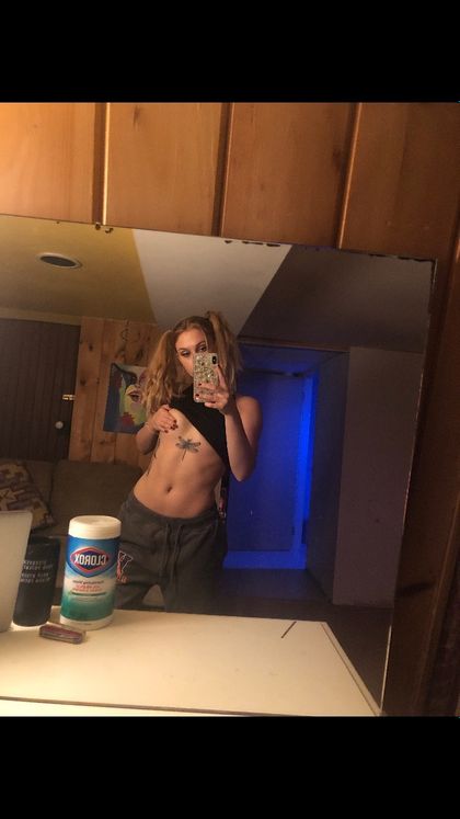 rosie_sanchess OnlyFans picture