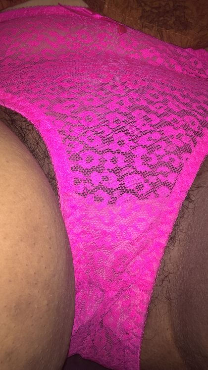 sweetnisha1990 OnlyFans picture