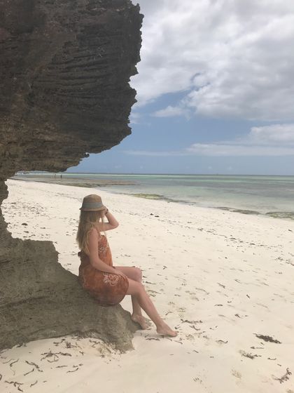naughty-lilycat OnlyFans picture