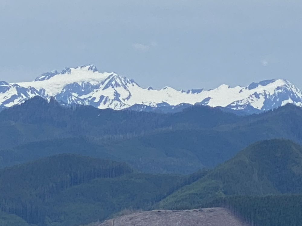 only_hikers OnlyFans profile picture