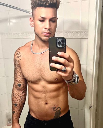 ferrans OnlyFans picture