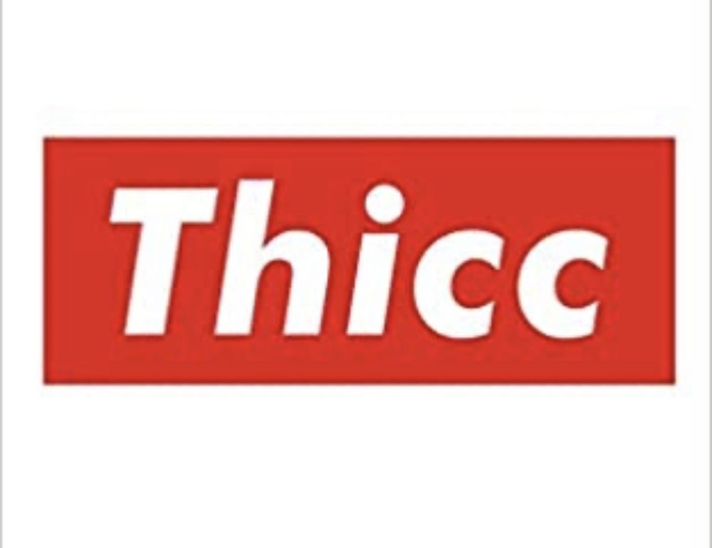 thiccthang778 OnlyFans profile picture