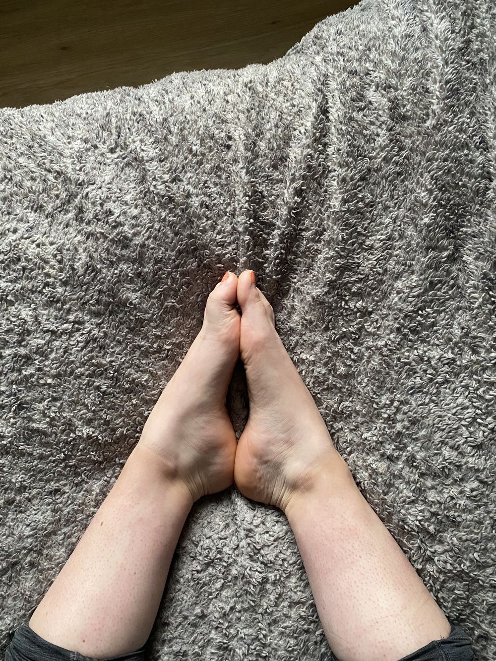 simplyfeet11 OnlyFans profile picture