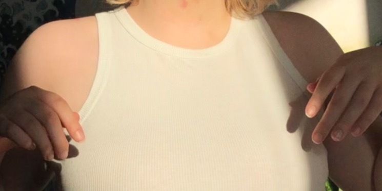 pleasureplanet27 OnlyFans profile picture
