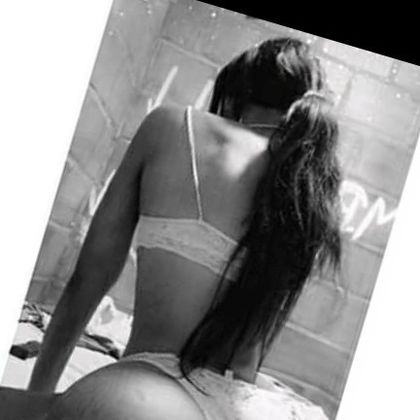 carol_lovely1 OnlyFans picture