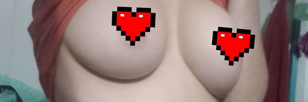 nikkibones18 OnlyFans profile picture