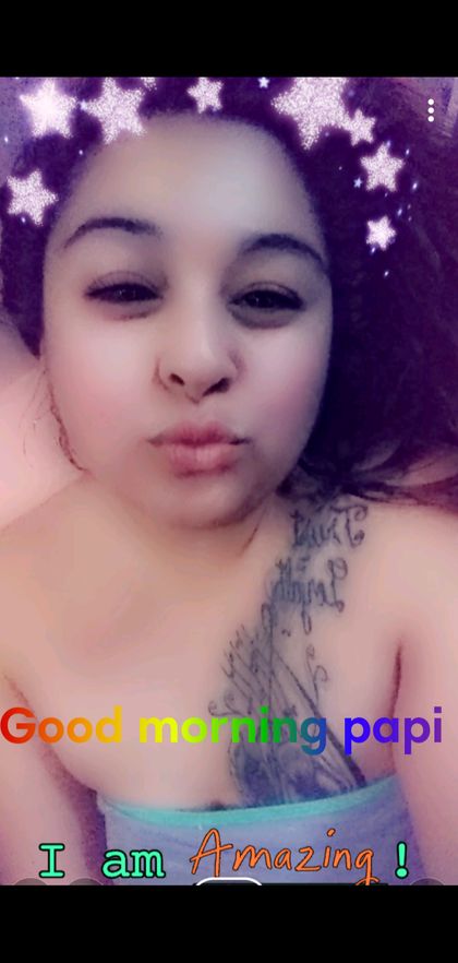 juicyyyjay86 OnlyFans picture