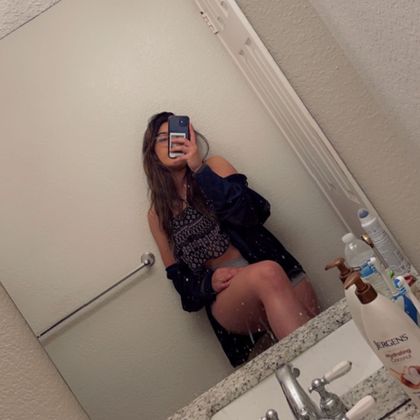 bigmommaelsa OnlyFans picture