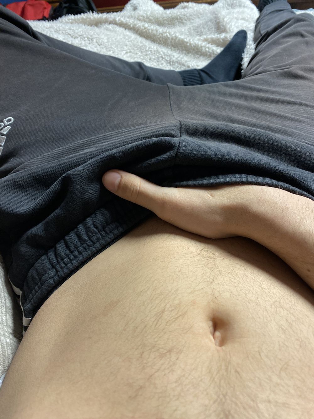 u99966768 OnlyFans profile picture