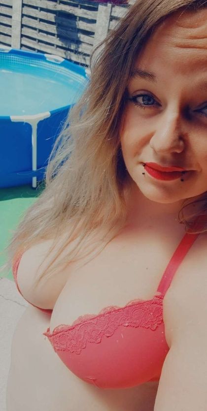 titidealeuse OnlyFans picture