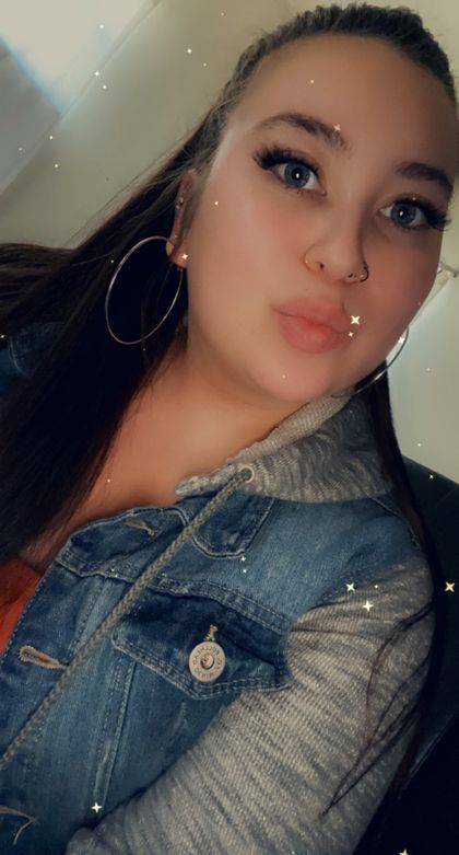 xbabyxgirlx5 OnlyFans picture