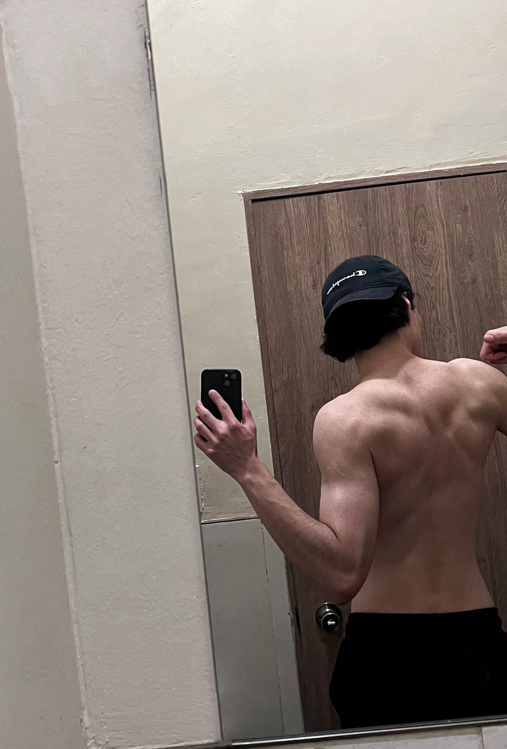 vansehot OnlyFans profile picture