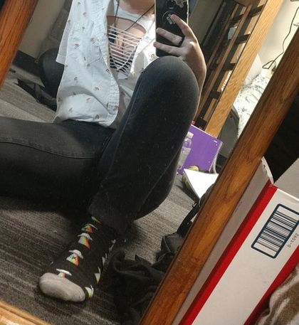 katgacie OnlyFans picture