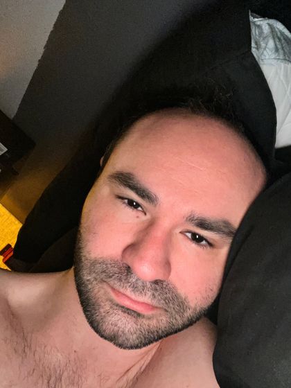 intkog OnlyFans picture