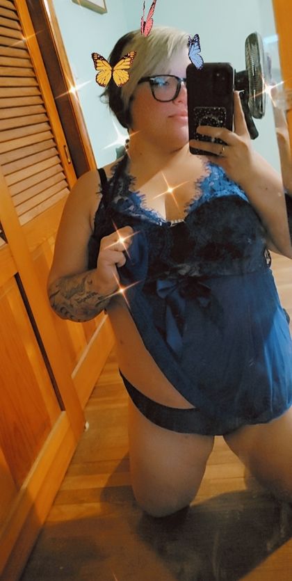 foxyvixen6969 OnlyFans picture