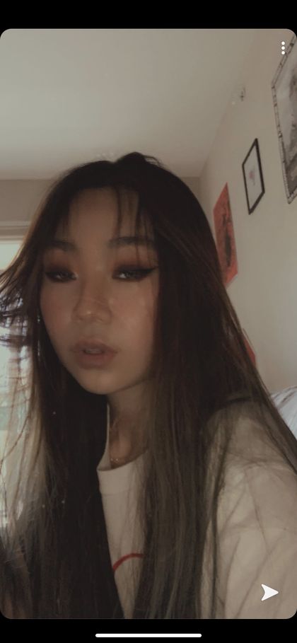 chuubaby OnlyFans picture