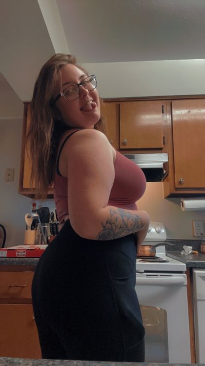 ciaraof6819 OnlyFans picture