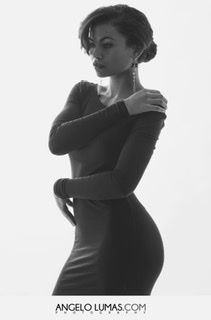 innocentsexy OnlyFans - Stats, Graphs, Photos & Profile Comparisons