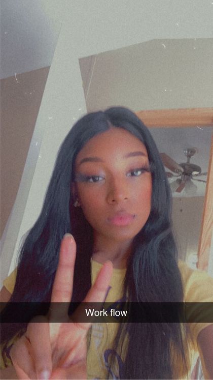 urfavhootie OnlyFans picture