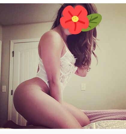u187263589 OnlyFans picture