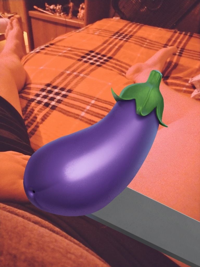 umbragod21 OnlyFans profile picture