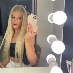 brandiheart4 OnlyFans picture