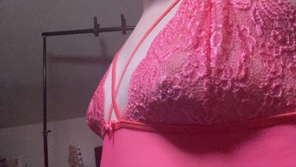 queenb00ty OnlyFans picture