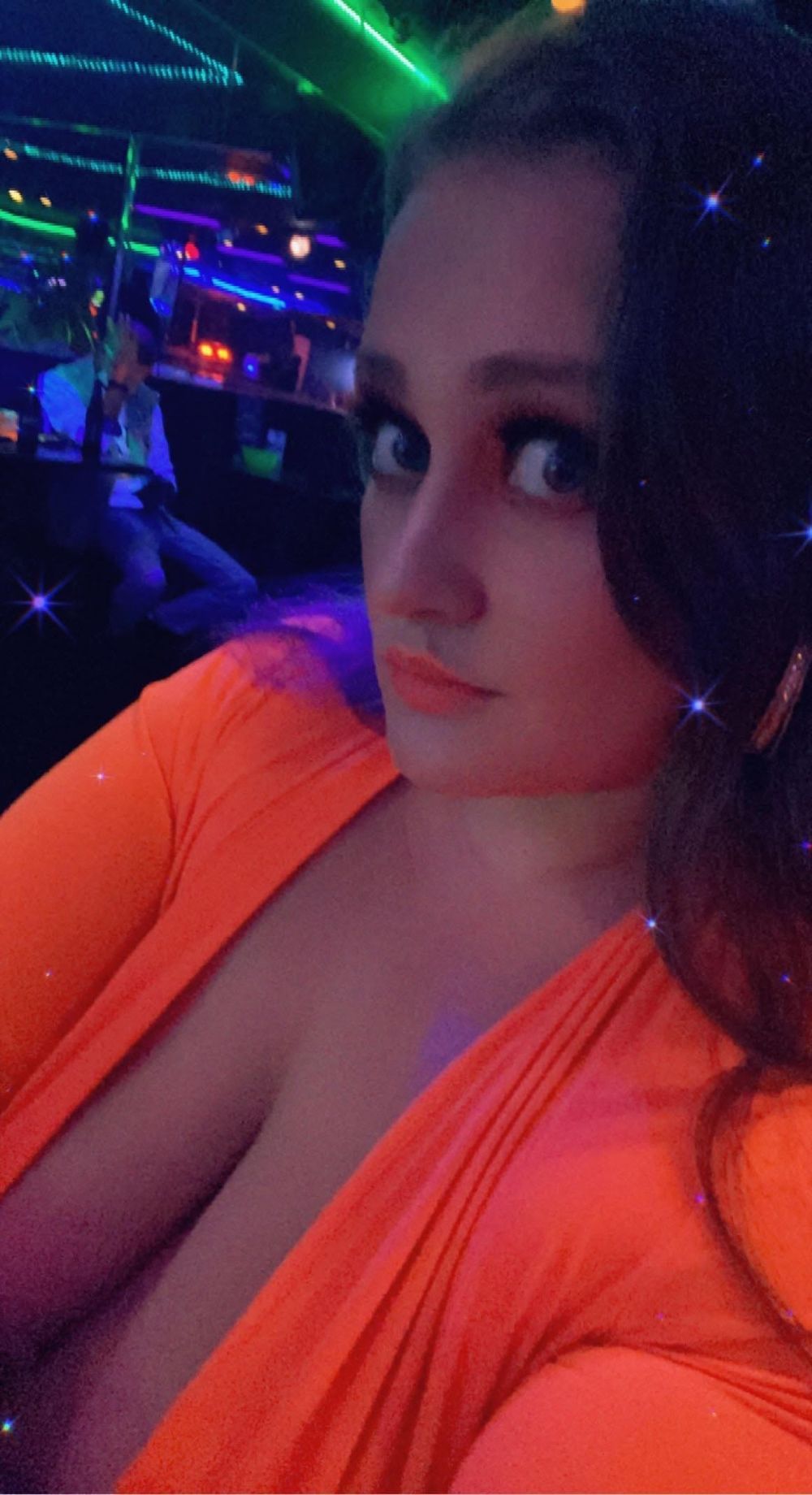 roxy757 OnlyFans profile picture