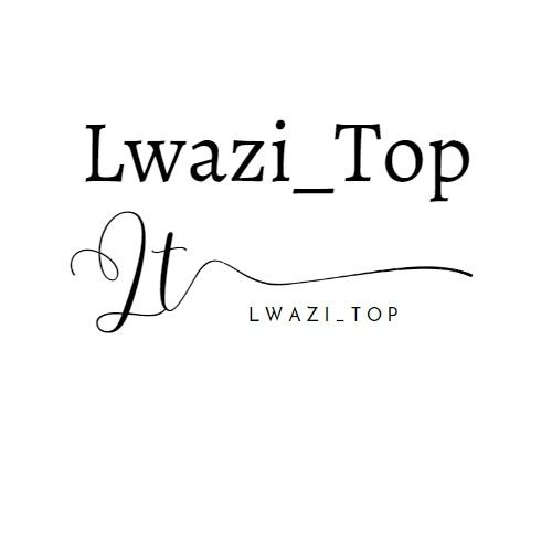 lwazitop OnlyFans profile picture
