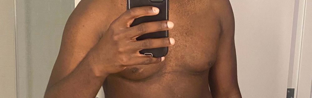 jonthunder303 OnlyFans profile picture