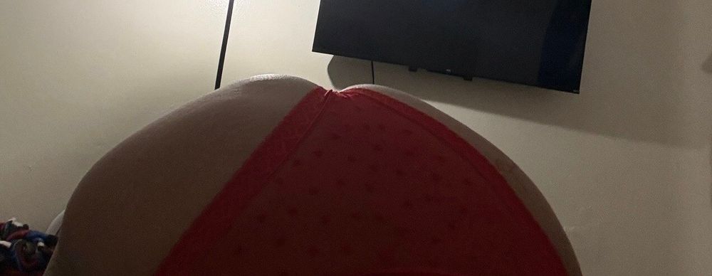 sweetscorpioo3 OnlyFans profile picture